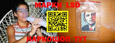 стаф Краснодар