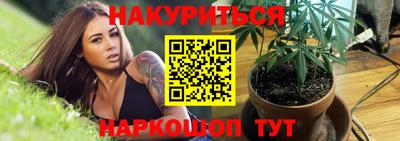 молекула духа Краснознаменск