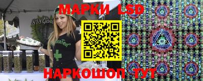 стаф Краснодар